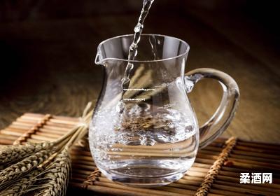 飞天茅台代理门槛高吗多少钱一瓶(飞天茅台酒代理多少钱)