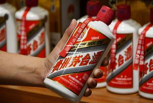 53度飞天茅台存放几年口感好(53度飞天茅台可以放多久)