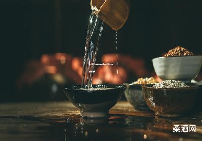 茅台王子是纯粮食酒吗,茅台王子是酱香酒吗
