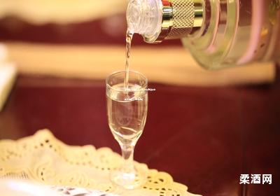 茅台王子酒放上20年可以吗(茅台王子酒放30年后喝)