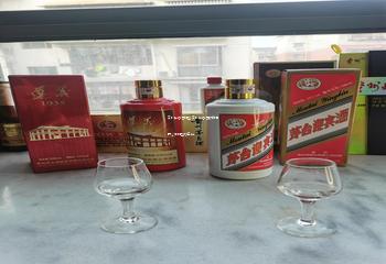 贵州茅台酒加盟,贵州茅台酒股份有限公司加盟店条件