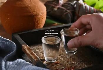 茅台43度迎宾酒500 ml酱香型(茅台迎宾酒43度酱香型价格是多少)