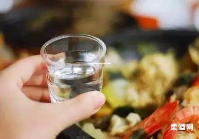 茅台王子酒哪儿产的(茅台王子酒哪里产的)
