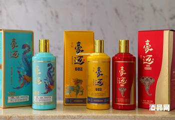全国十大酱香酒品牌,中国名牌酱香酒