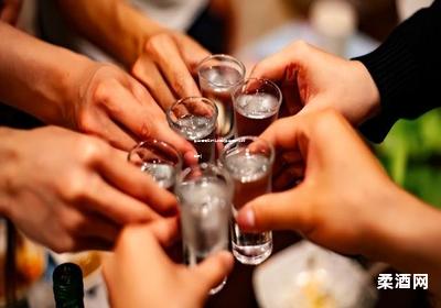 茅台酒现在什么价格(茅台酒什么价格表)