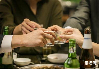 茅台王子酒53度是纯粮酒吗(茅台王子酒到底是不是纯粮酒)