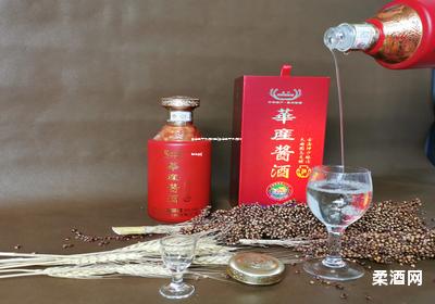茅台王子市场价格(茅台王子市场价格走势)