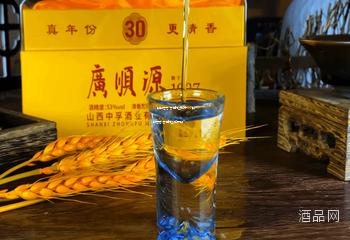 52度的酱香酒有哪些牌子,52度的酱香酒有哪些牌子的