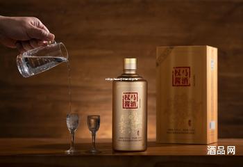 找白酒代理的平台,我想找白酒代理