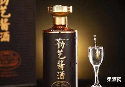 茅台品鉴酒53度价格照片,茅台品鉴酒怎么样？只有这两款是真酒