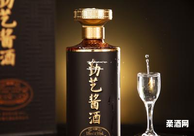 53度飞天茅台零售价格(53度飞天茅台价格是多少一览表)