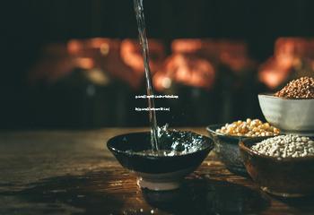 茅台迎宾酒质怎么样啊好喝吗值得买吗(茅台迎宾酒喝起来怎么样) 茅台迎宾酒质怎么样啊好喝吗值得买吗(茅台迎宾酒喝起来怎么样)