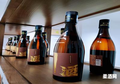 飞天茅台酒2021年(2012年飞天茅台酒53度价格回收)
