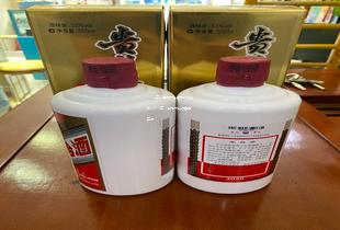 2012年53度飞天茅台最新价格表,2012年53度飞天茅台图解真假