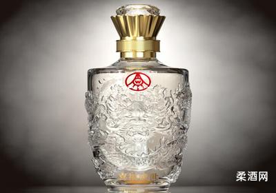 白酒代理前景怎么样(白酒代理有哪些坑)