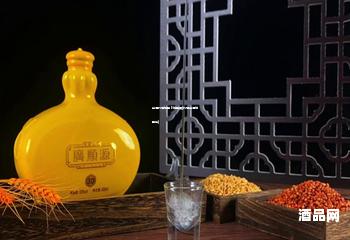 白酒代理加盟0加盟费(代理白酒加盟店)