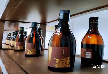 白酒代理机构有哪些部门负责(白酒代理公司)