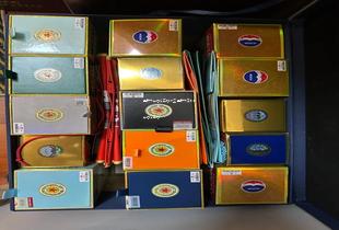 重庆市茅台专卖店被盗,重庆市贵州茅台专卖店