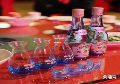 2021茅台飞天酒新包装(2020飞天茅台外包装)