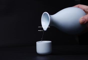 茅台一级代理加盟费,茅台酒代理加盟需要多少钱