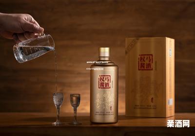 茅台王子酒45度多少钱(茅台王子425m153度王子酒价格)