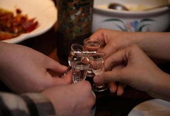 茅台迎宾生产地址在哪里,茅台迎宾酒厂