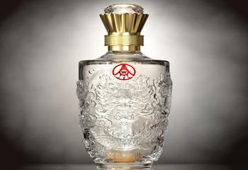 五粮液系列酒代理好做吗,五粮液系列白酒代理