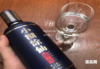 正规白酒代理条件是什么样的(白酒代理是什么意思)