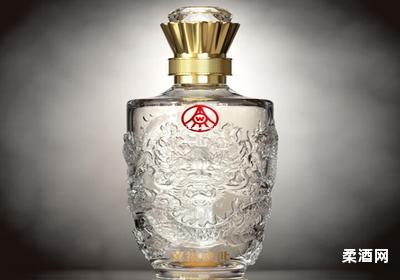 2020年最新白酒价格(2022年白酒价格)