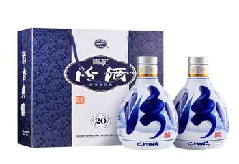 贵州好的酱香酒(贵州酱香型酒排名)