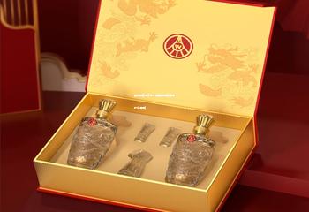 茅台迎宾酒工艺介绍(茅台迎宾酒是什么酒质)