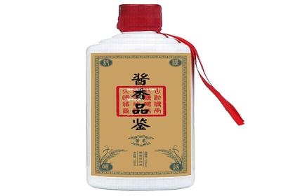 53度飞天茅台多少钱一瓶市场价,53度飞天茅台单价