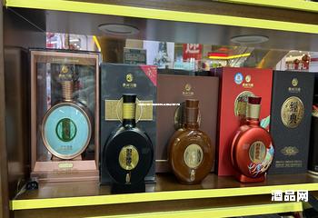 中国白酒代理招商网,全国白酒代理