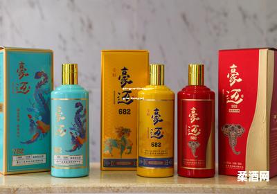 茅台一级代理一年利润多少(茅台一级代理一年利润多少钱)