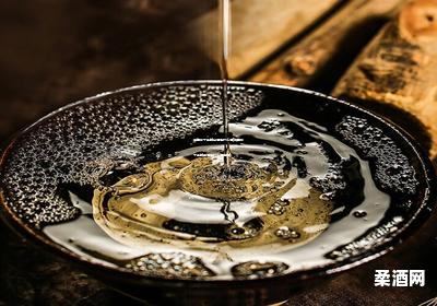 中国前十名的白酒是什么酒(中国前十名的白酒是什么酒品牌)