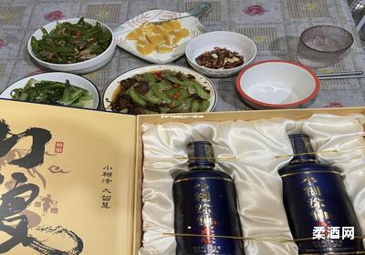 卖酒一个月能赚多少钱,一般卖酒的月薪是多少