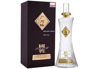 宜宾散装白酒哪家最好(宜宾散装白酒哪家最好最正宗)