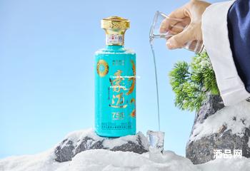 53度酱香酒都有哪些牌子(53度酱香型都有哪些)