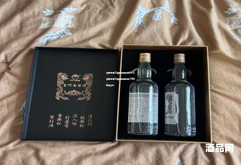 浏阳河酒53度酱香型价格V80,浏阳河酒53度酱香型价格1988年多少钱