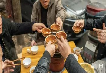 白酒代理加盟条件要求,白酒代理加盟条件要求标准