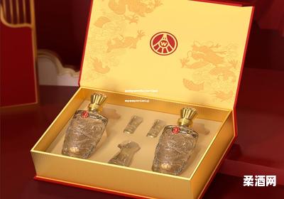 茅台王子酒标志的含义是什么(茅台王子酒酒字为什么那么小)