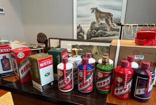飞天茅台精品53度价格,飞天茅台 精品 53度 酱香型 白酒 500ml