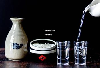 茅台迎宾酒厂简介,茅台酒厂 茅台迎宾酒 怎么样