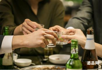 酱香型白酒十大品牌有哪些名字呢(酱香型白酒的排名)