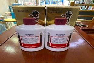 重庆有几家茅台经销商(重庆茅台酒经销商)