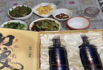 茅台迎宾酒售价多少(茅台迎宾酒的价钱)