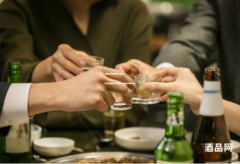 便宜好喝的酱香酒推荐 论坛(便宜好喝的酱香型白酒推荐)
