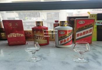 贵州茅台迎宾酒53度怎么样啊值得买吗,贵州茅台迎宾酒53度怎么样啊值得买吗知乎