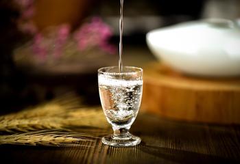 加盟茅台专卖店需要什么条件才能开,茅台门店加盟