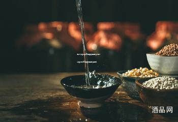 有什么性价比高的酱香型白酒,有什么性价比高的酱香型白酒品牌